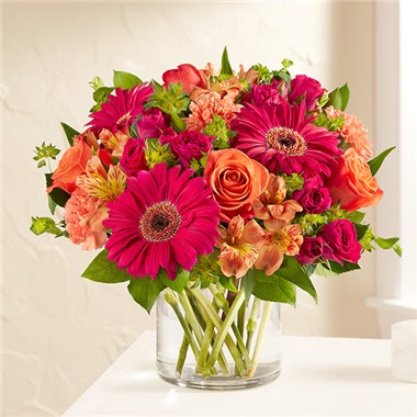 167549l_HR_fd_08_20_18